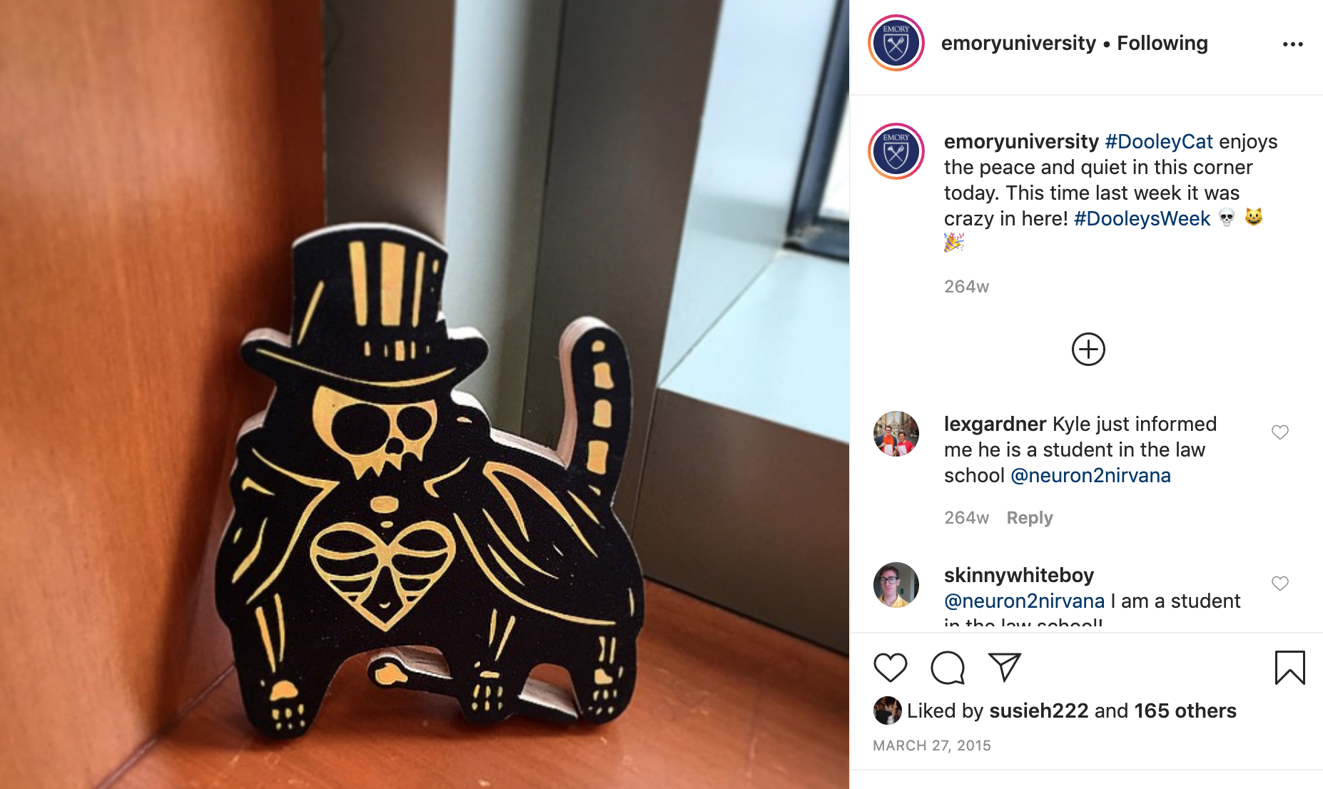 Screen Shot 2020-04-23 at 10.28.17 AM.png