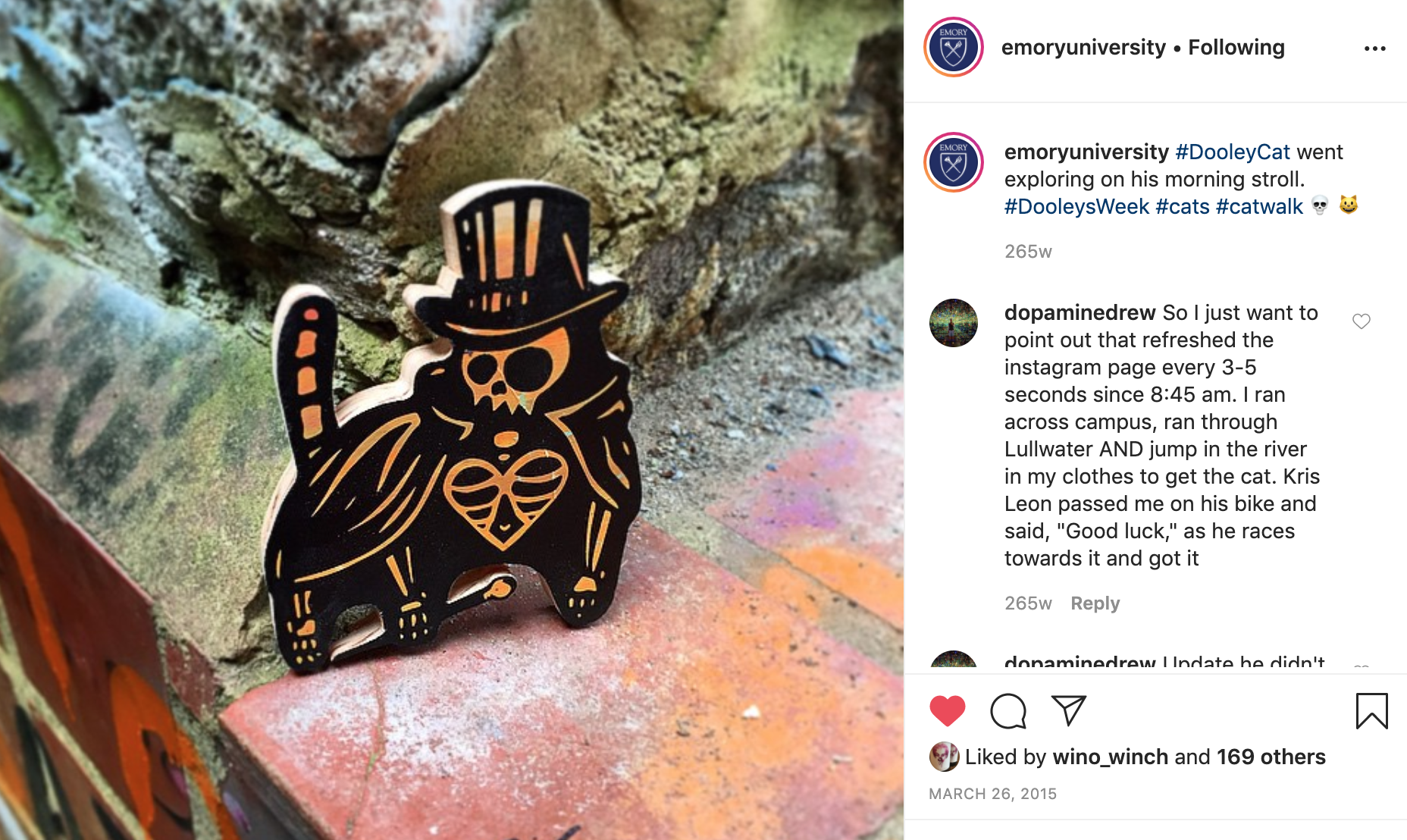 Screen Shot 2020-04-23 at 10.28.46 AM.png