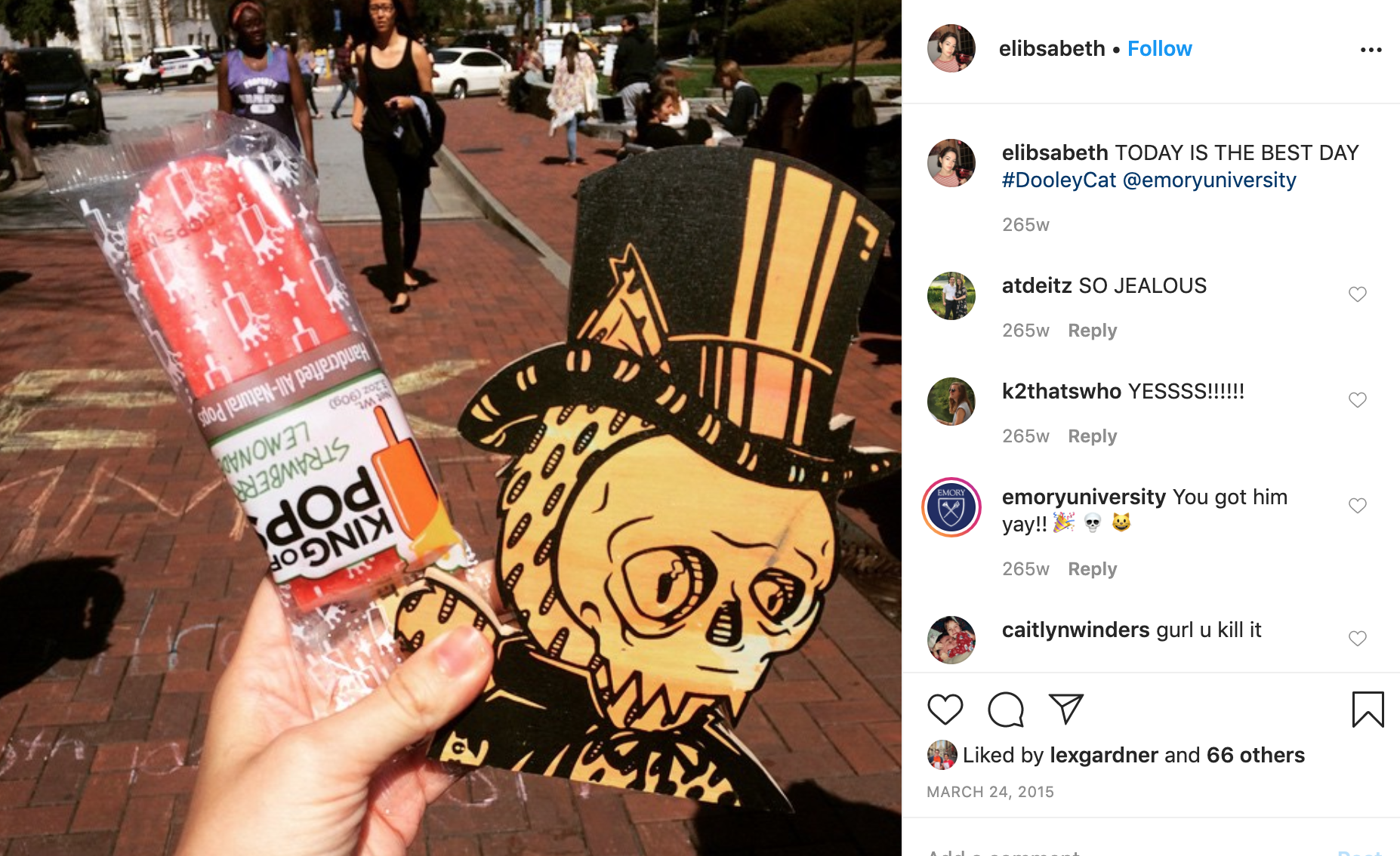 Screen Shot 2020-04-23 at 10.29.05 AM.png