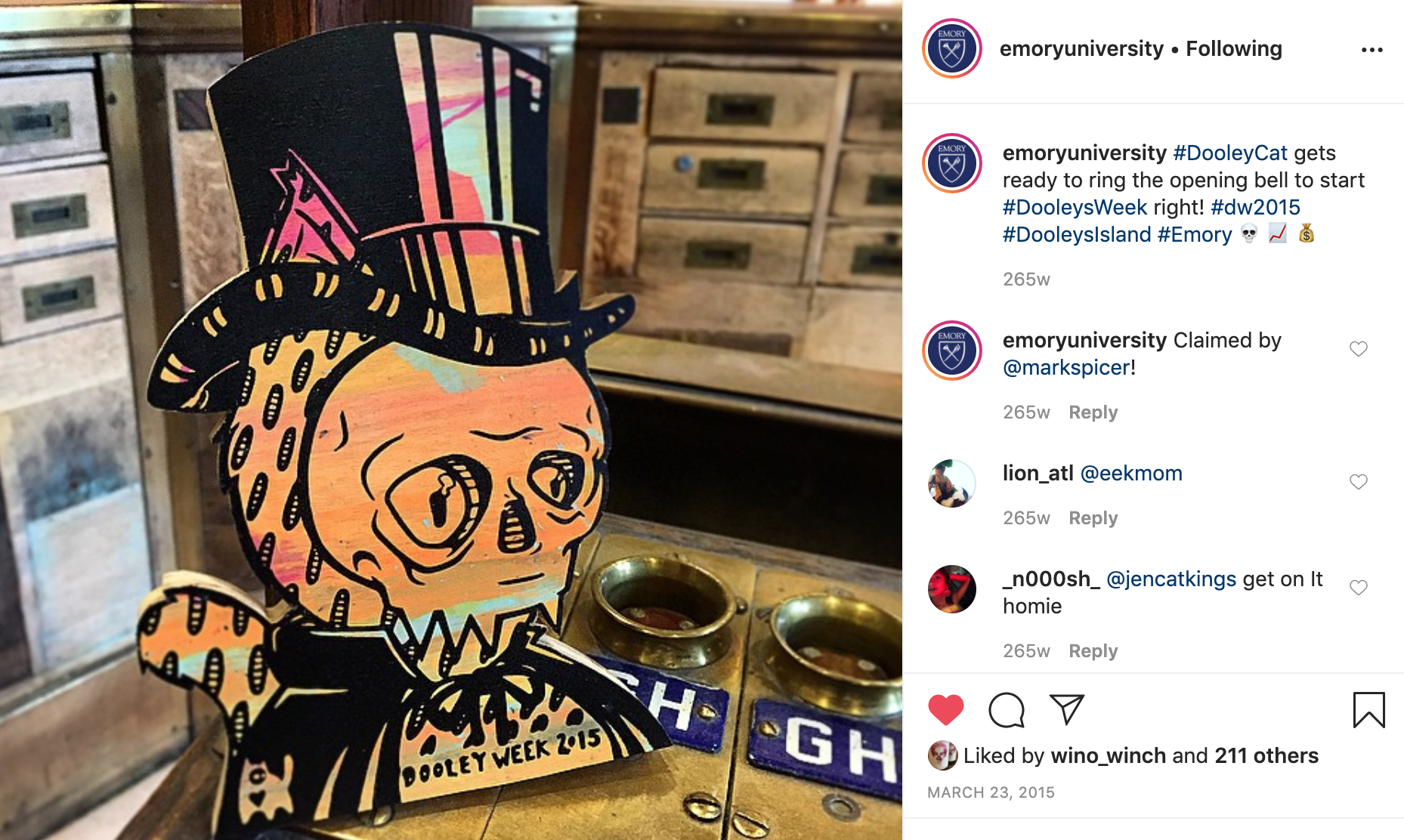 Screen Shot 2020-04-23 at 10.29.24 AM.png