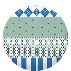 EquityHeroAni-v04-590x590_copy_AdobeCreativeCloudExpress (1).gif