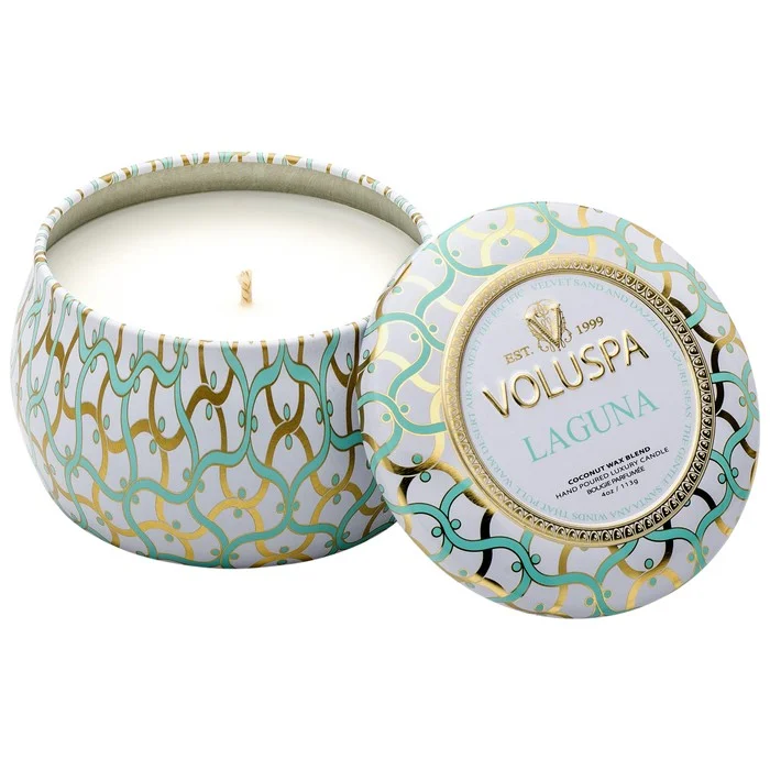voluspa.jpg