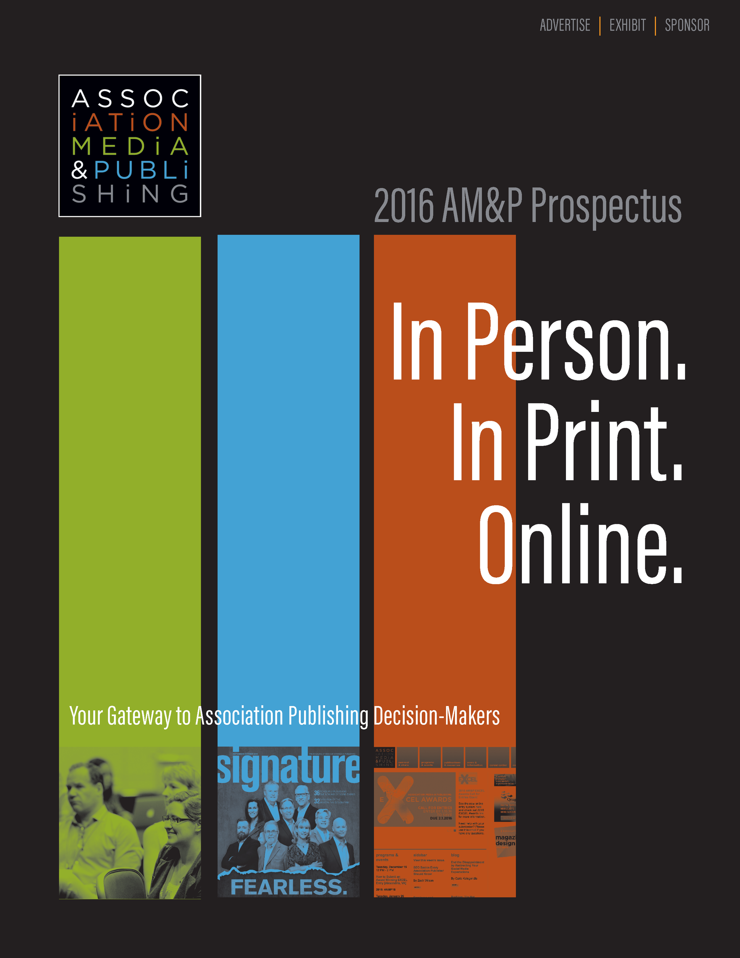 AM&P 2016 Kit_Gateway V.6_Page_1.png