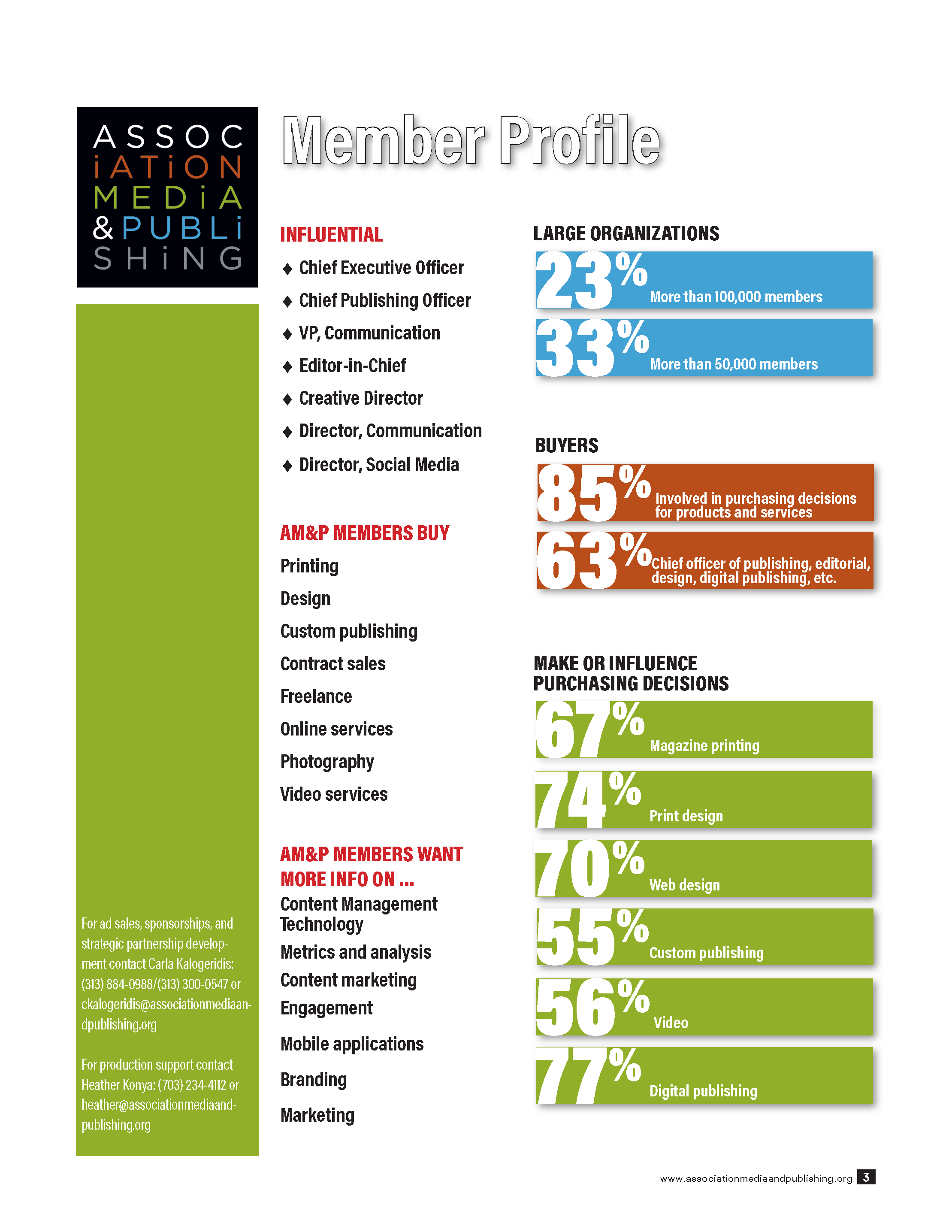 AM&P 2016 Kit_Gateway V.6_Page_3.png