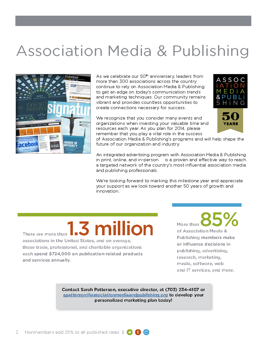 AMP_Media_Kit_2014_hyperlink_Page_2.png