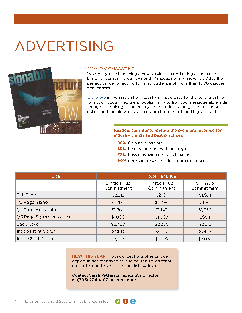 AMP_Media_Kit_2014_hyperlink_Page_4.png