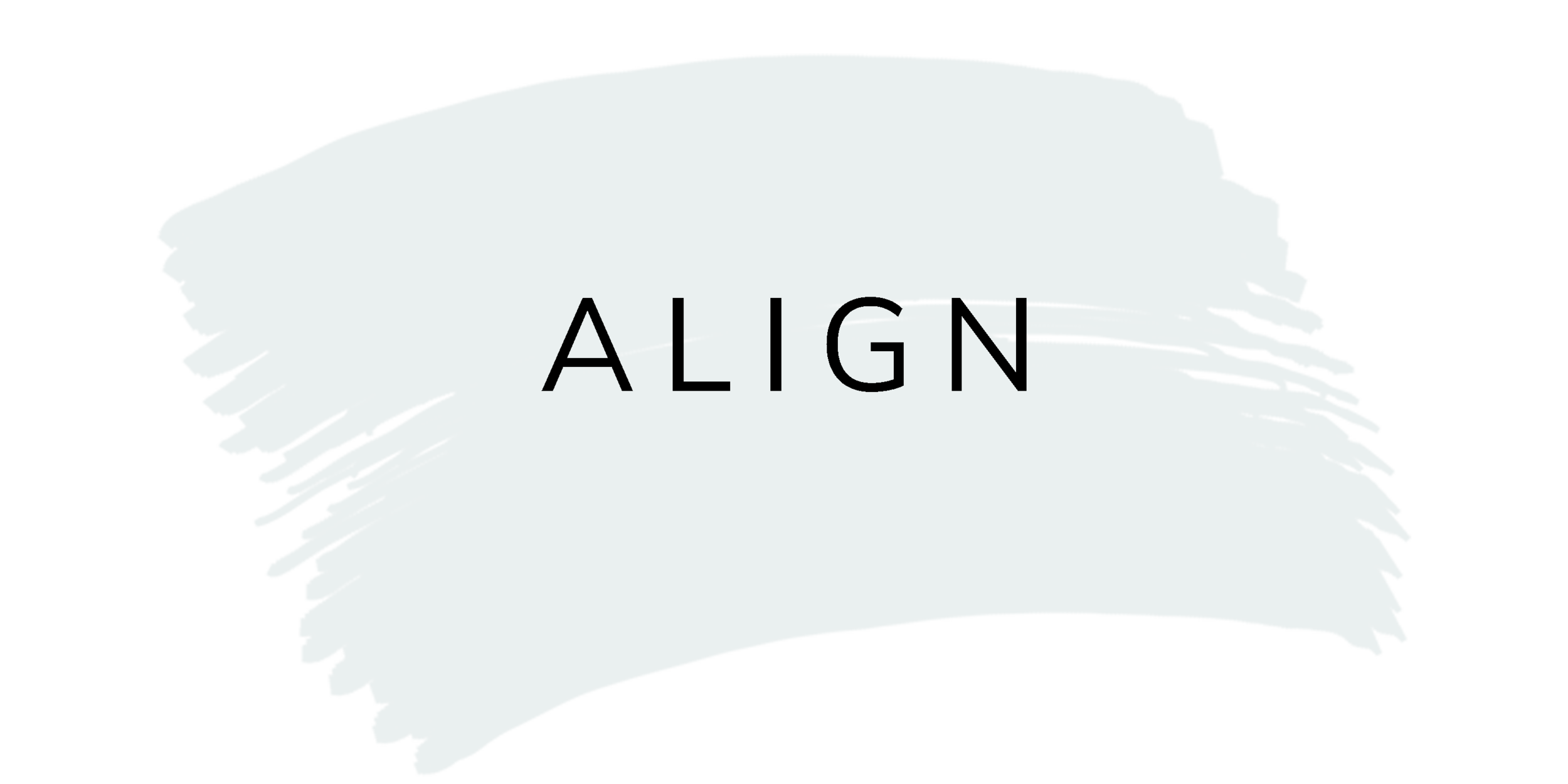 align.png