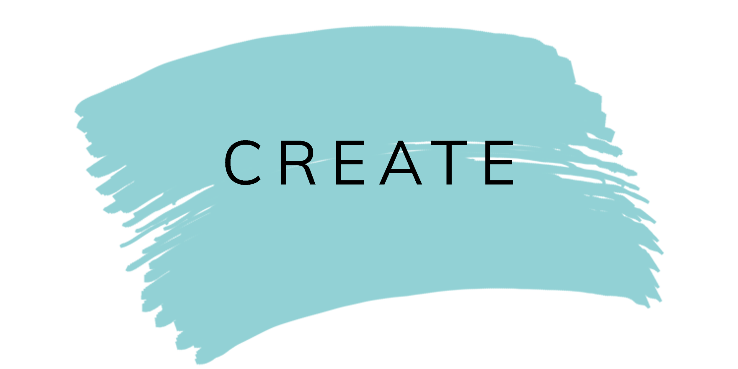 Create.png
