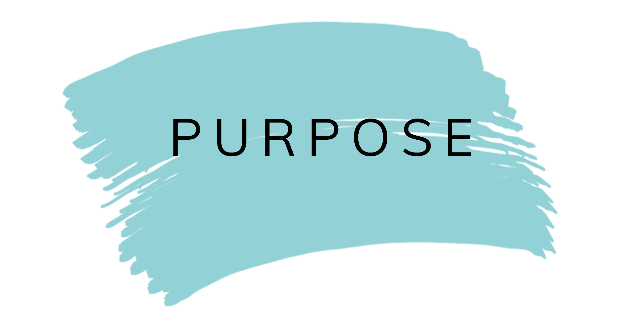 Purpose.png
