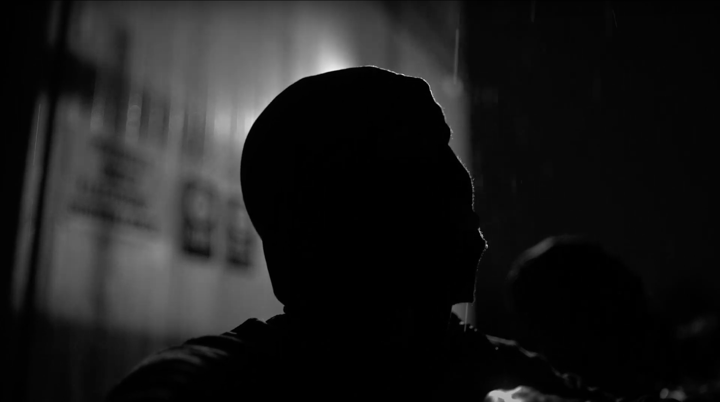 Screenshot 2024-01-07 at 3.58.14 PM.png