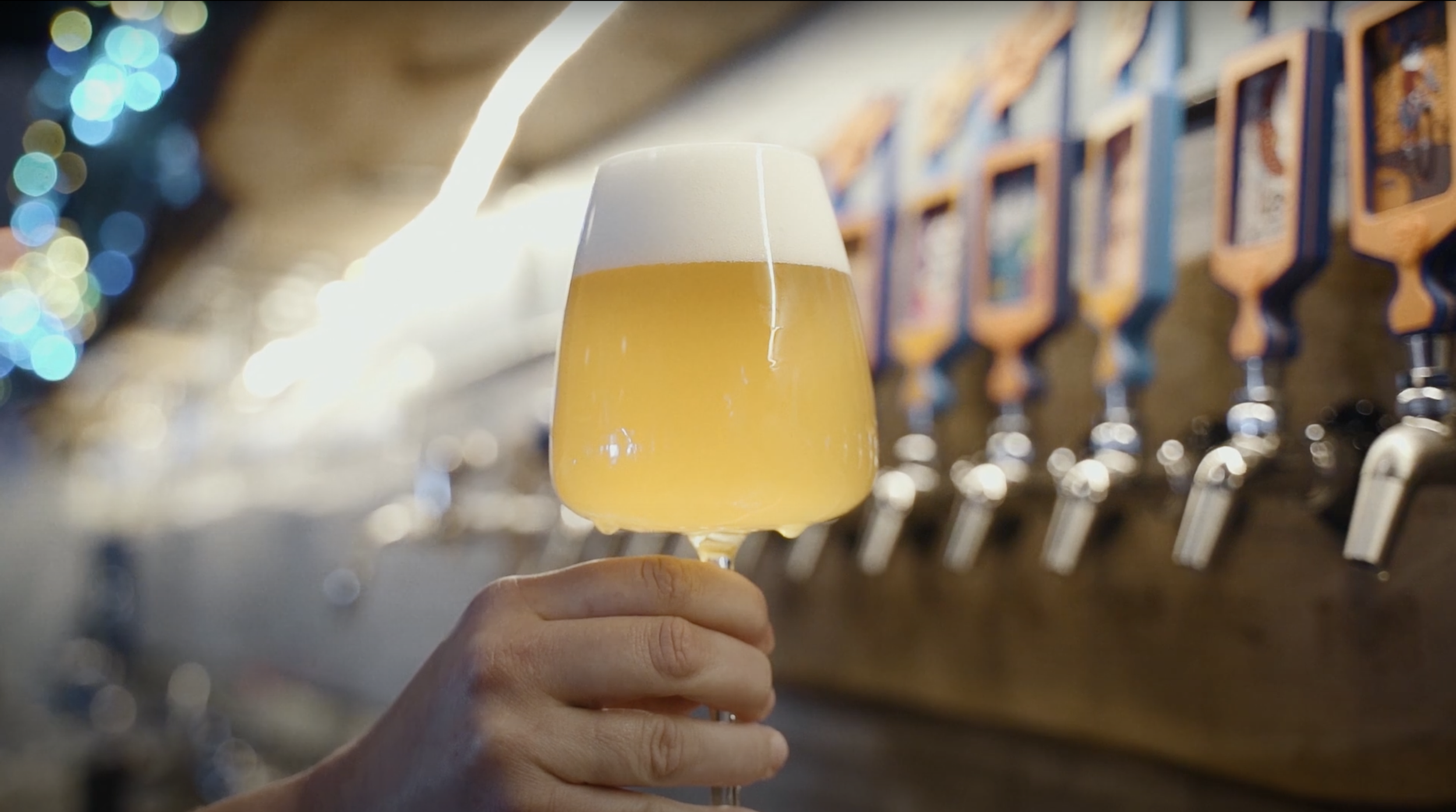 Screenshot 2024-01-07 at 4.24.41 PM.png