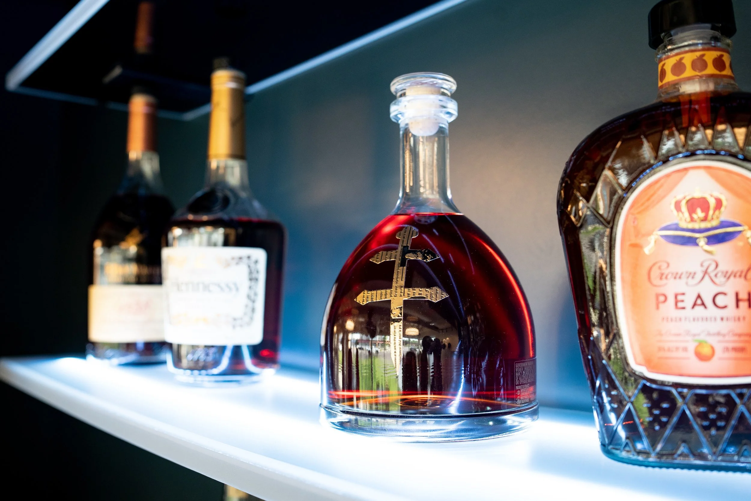 DrinkHouse-GO-1961.jpg