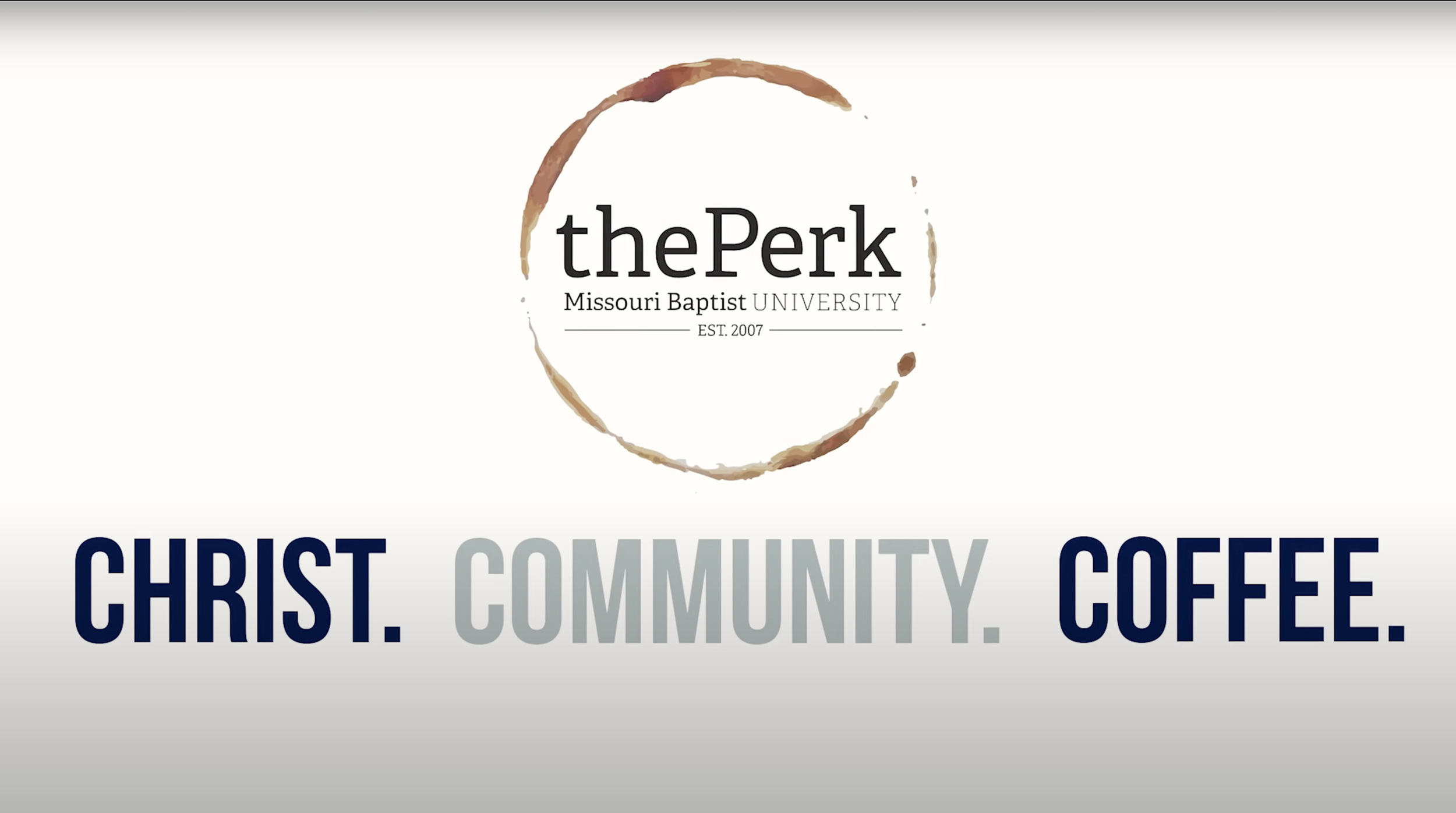 Screenshot 2024-01-07 at 3.42.26 PM.png