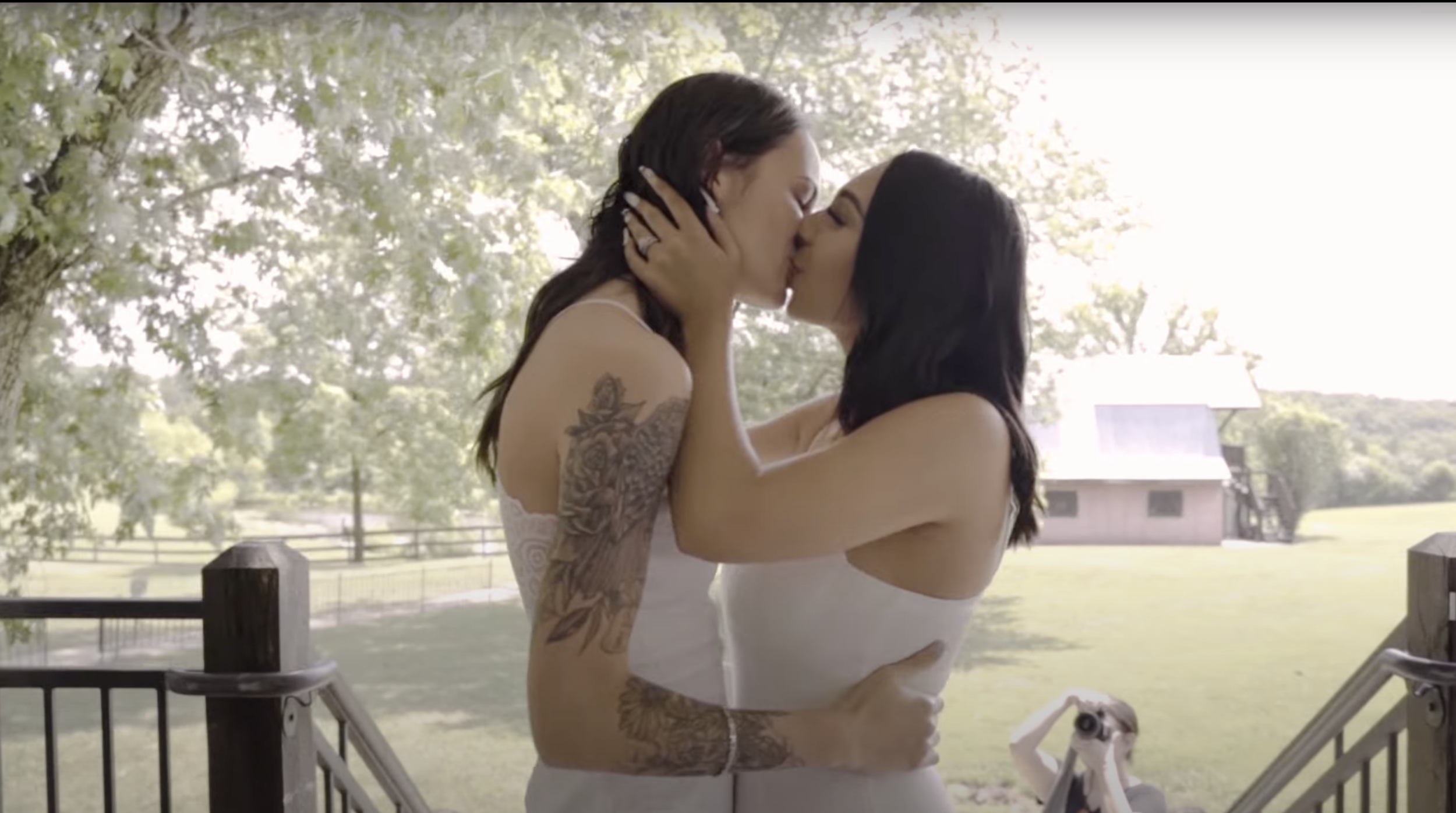 Screenshot 2024-01-07 at 3.39.51 PM.png