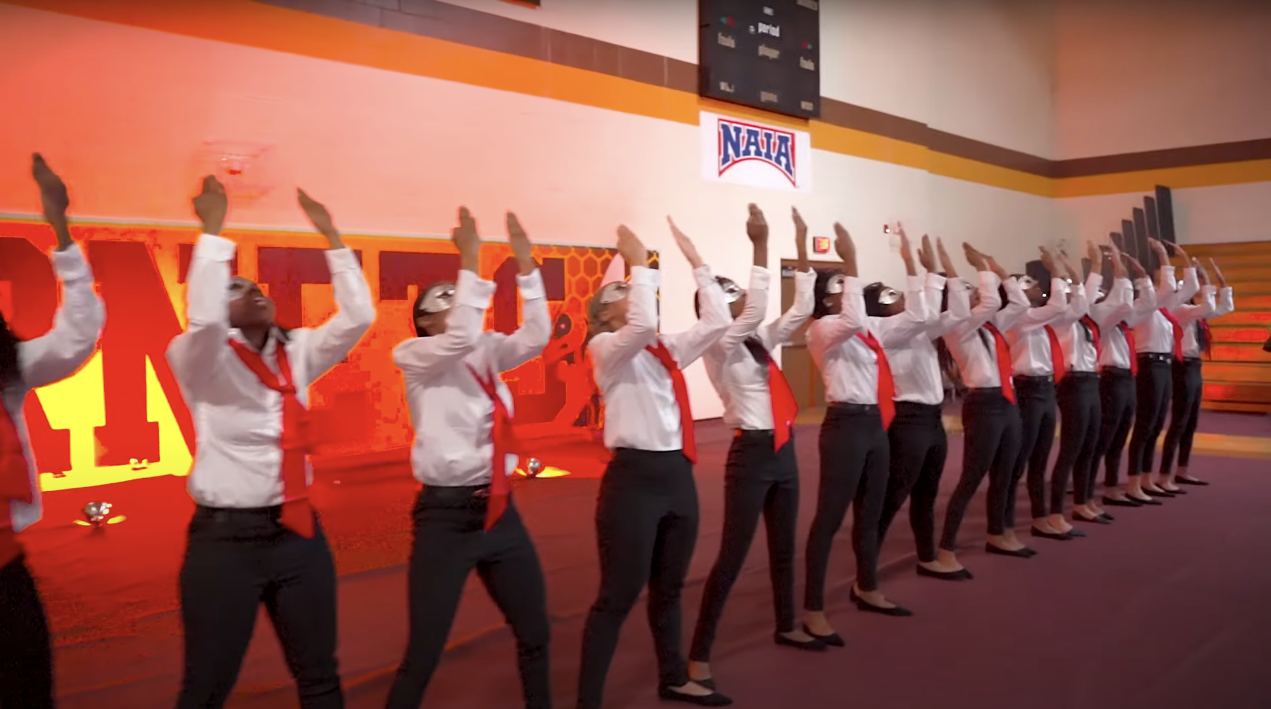 Screenshot 2024-01-07 at 3.44.43 PM.png