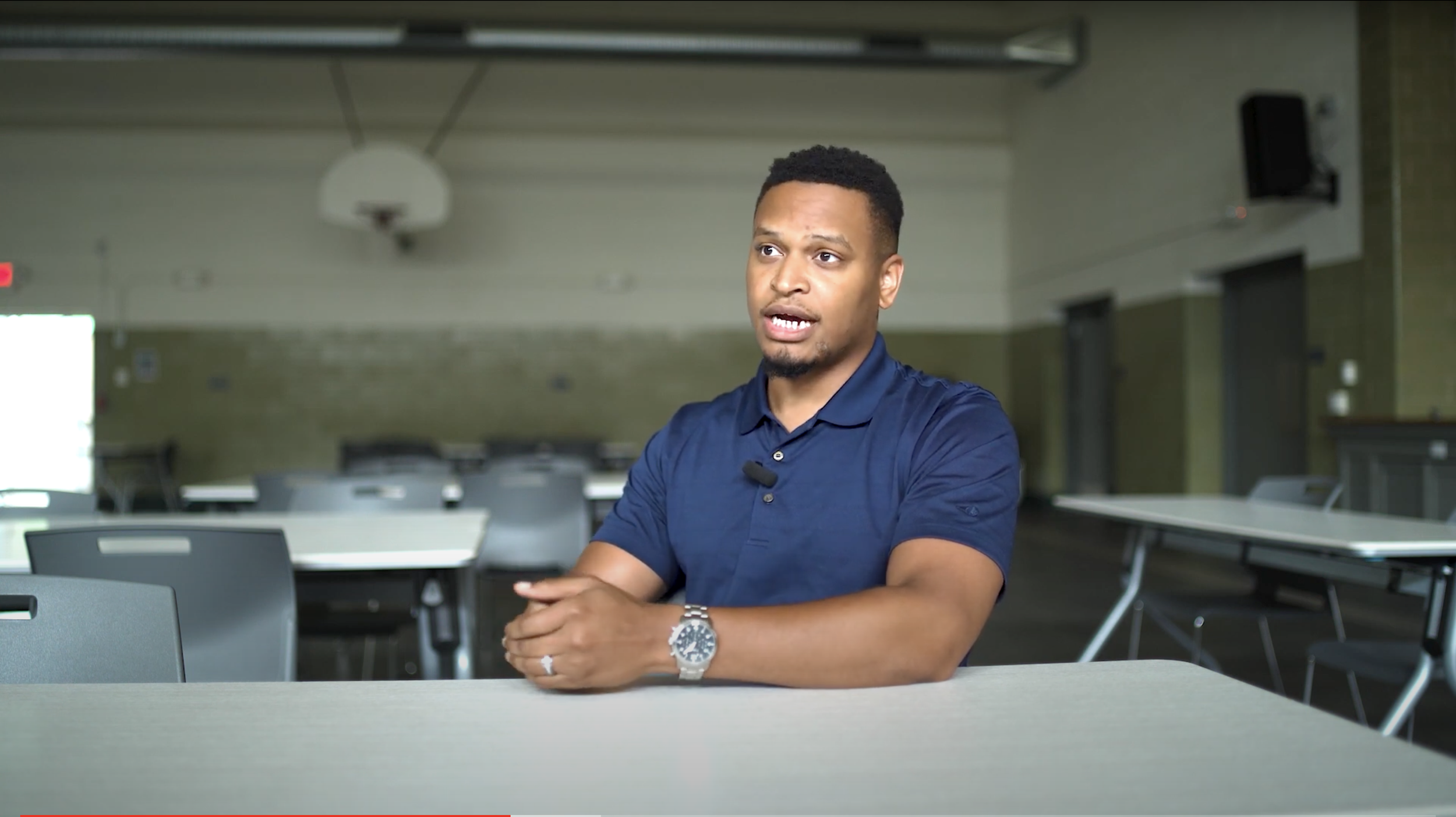 Screenshot 2024-01-07 at 4.23.34 PM.png