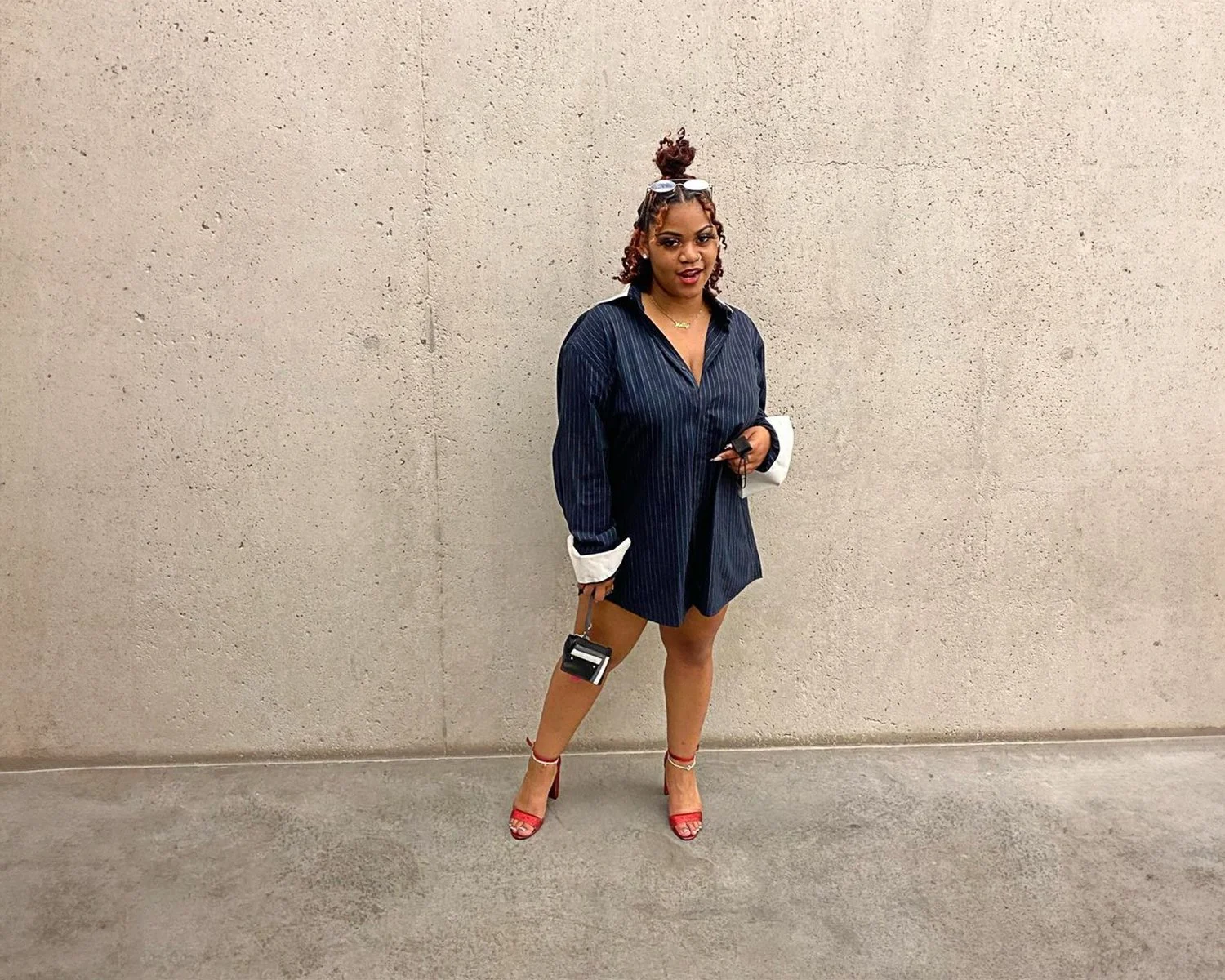 Molly-P.jpg