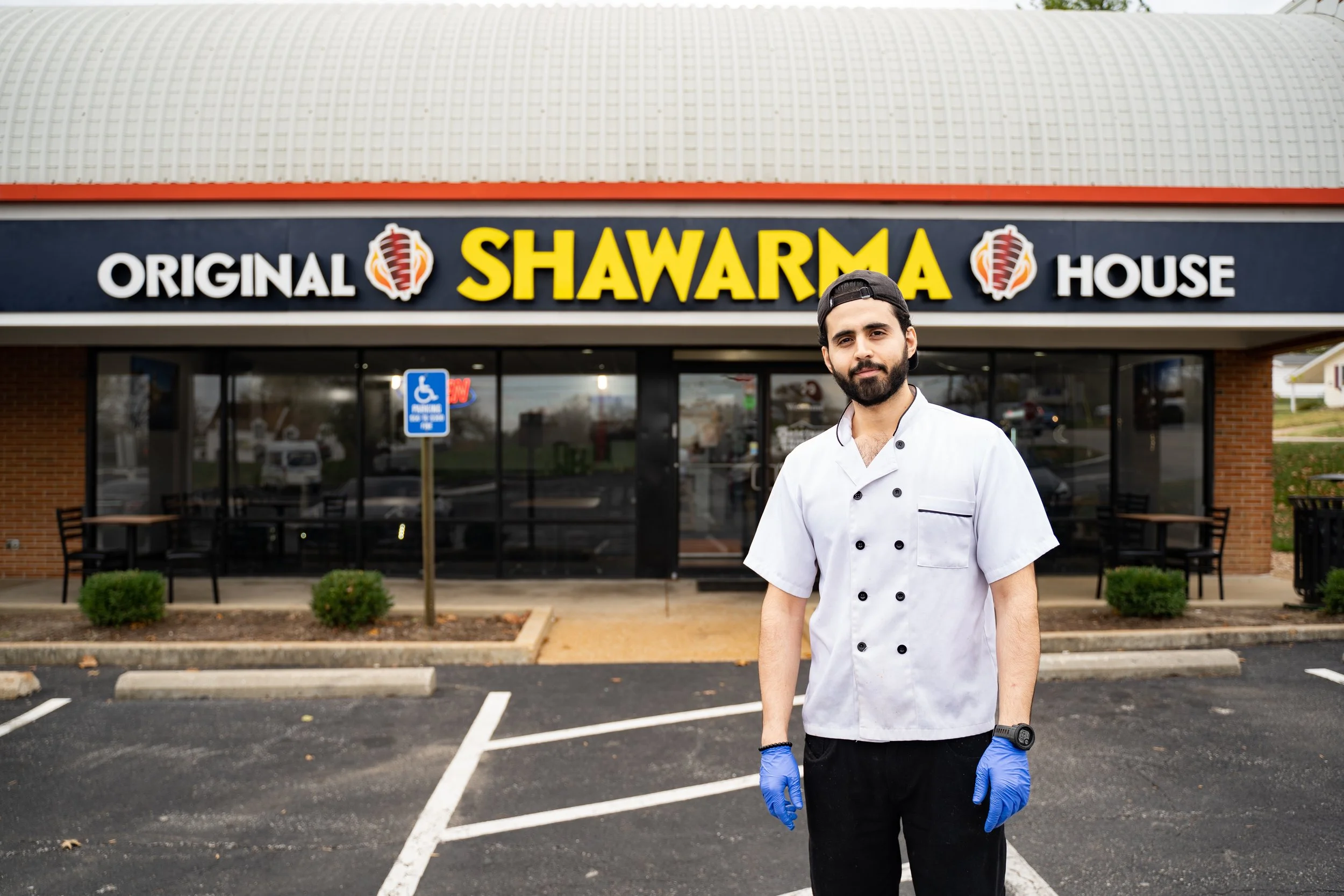 Original-Shawarma-3819.jpg