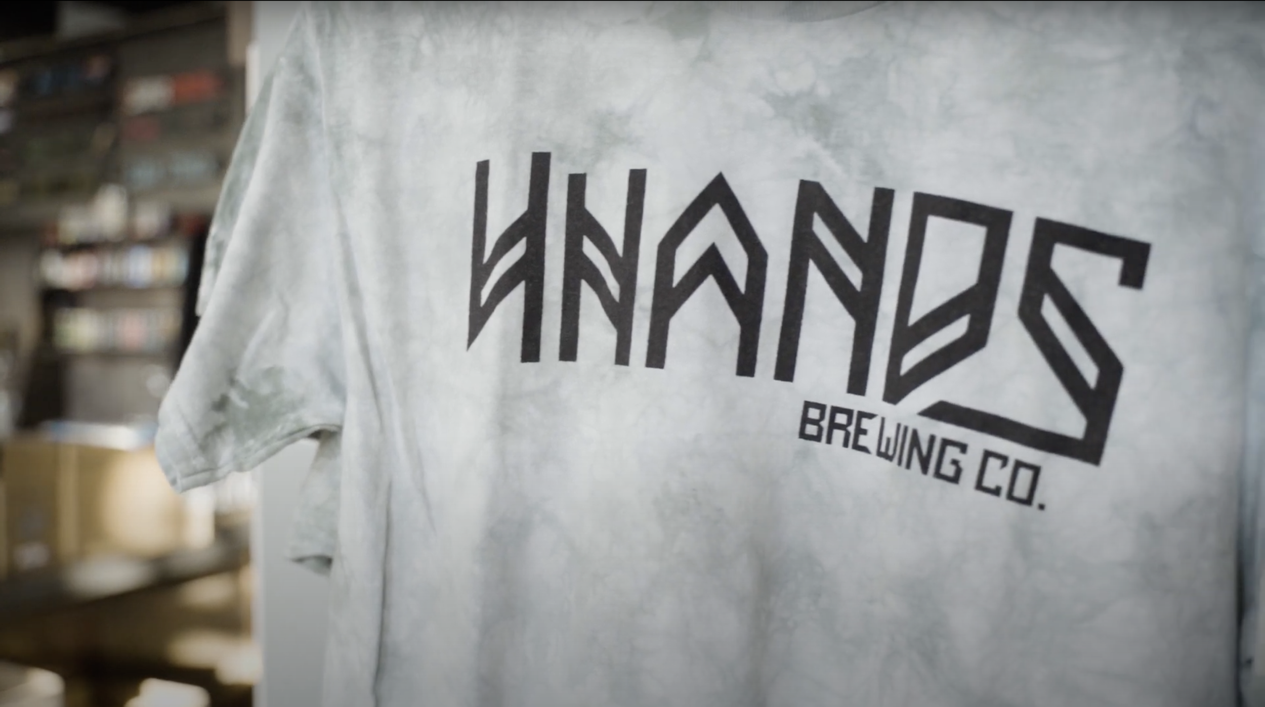 Screenshot 2024-01-07 at 4.21.40 PM.png