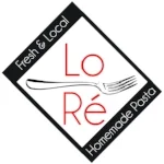 Lore_logo.jpg