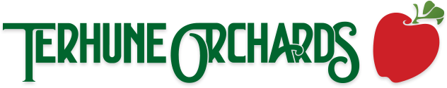 terhune logo.png