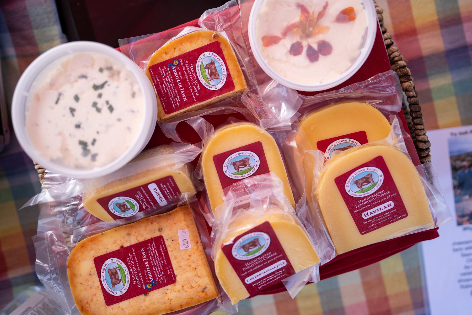 CherryGrove_cheeses - 1.jpg