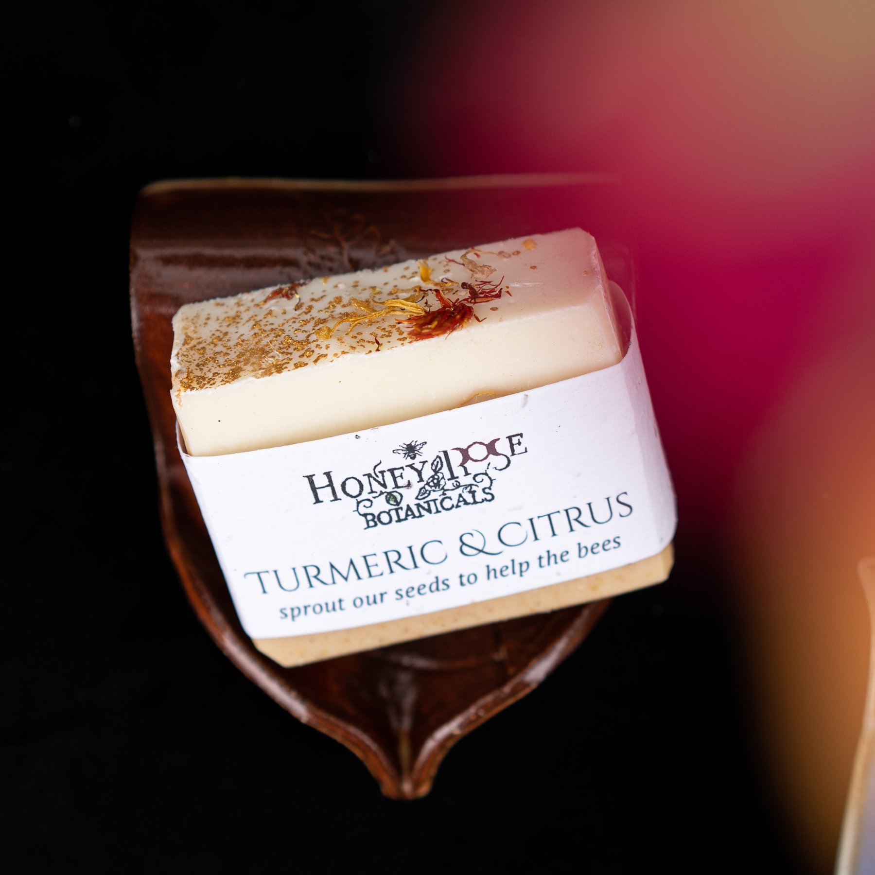 Princeton Farmers Market