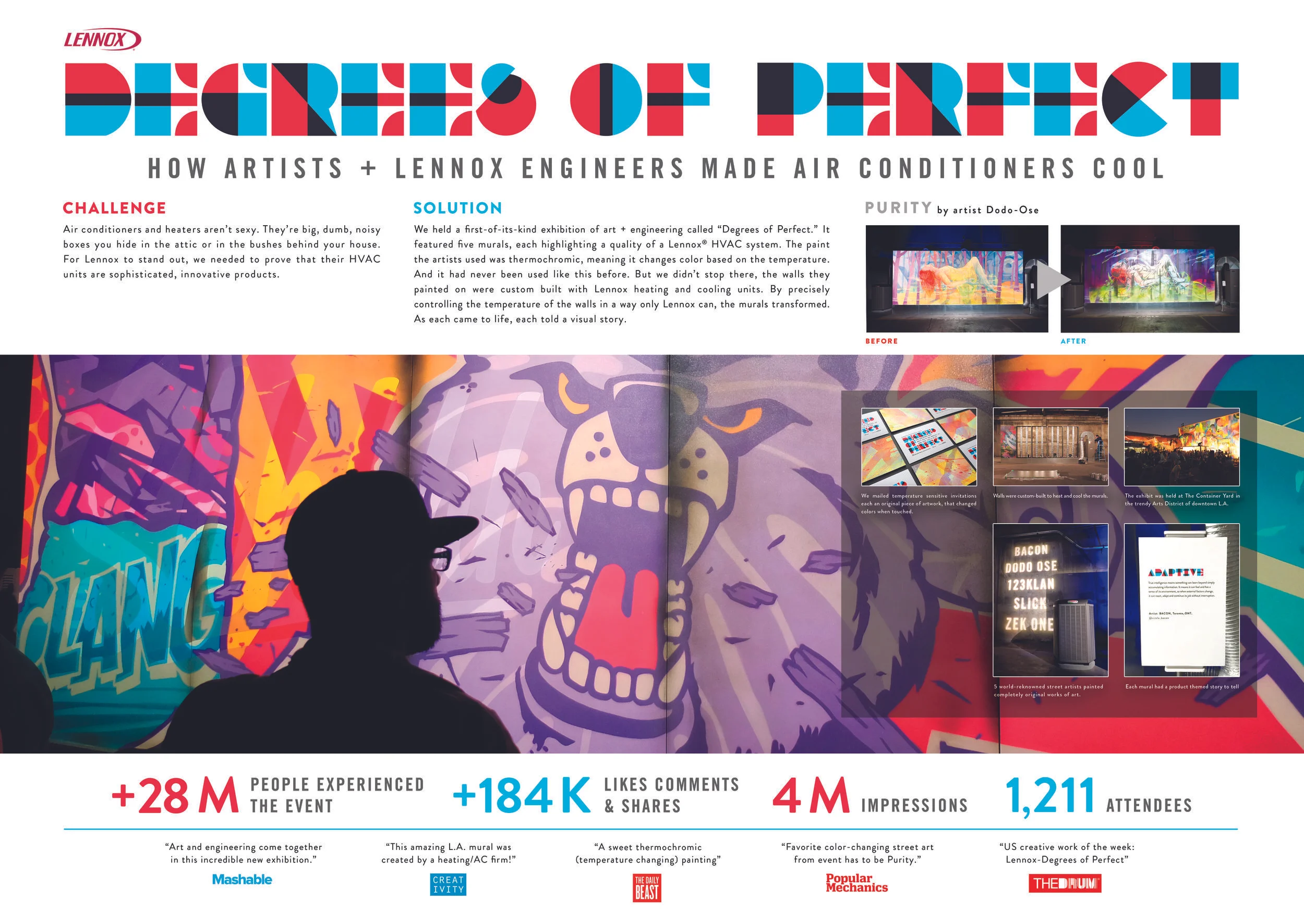 LENNOX_DOP16_CannesDigitalPg.jpg