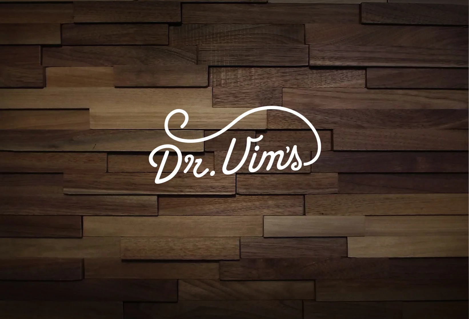 VMSlogoONwood.jpg