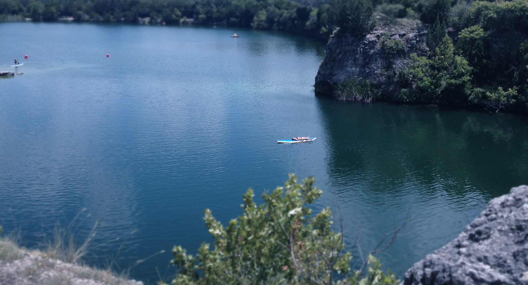 PADDLEboardBIGfrsite.jpg