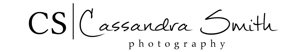 Cassandra Smith Photography