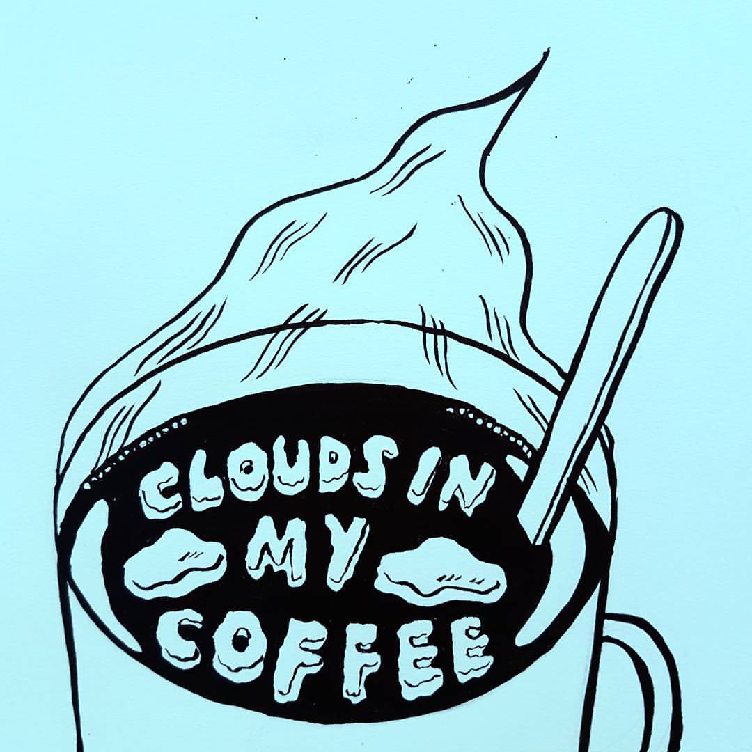 clouds in coffee.jpg