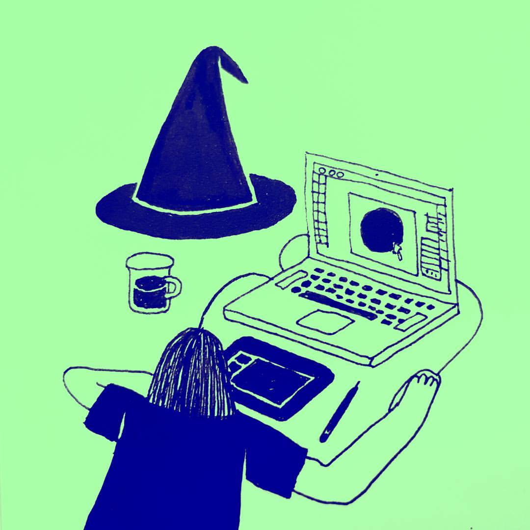 work.jpg