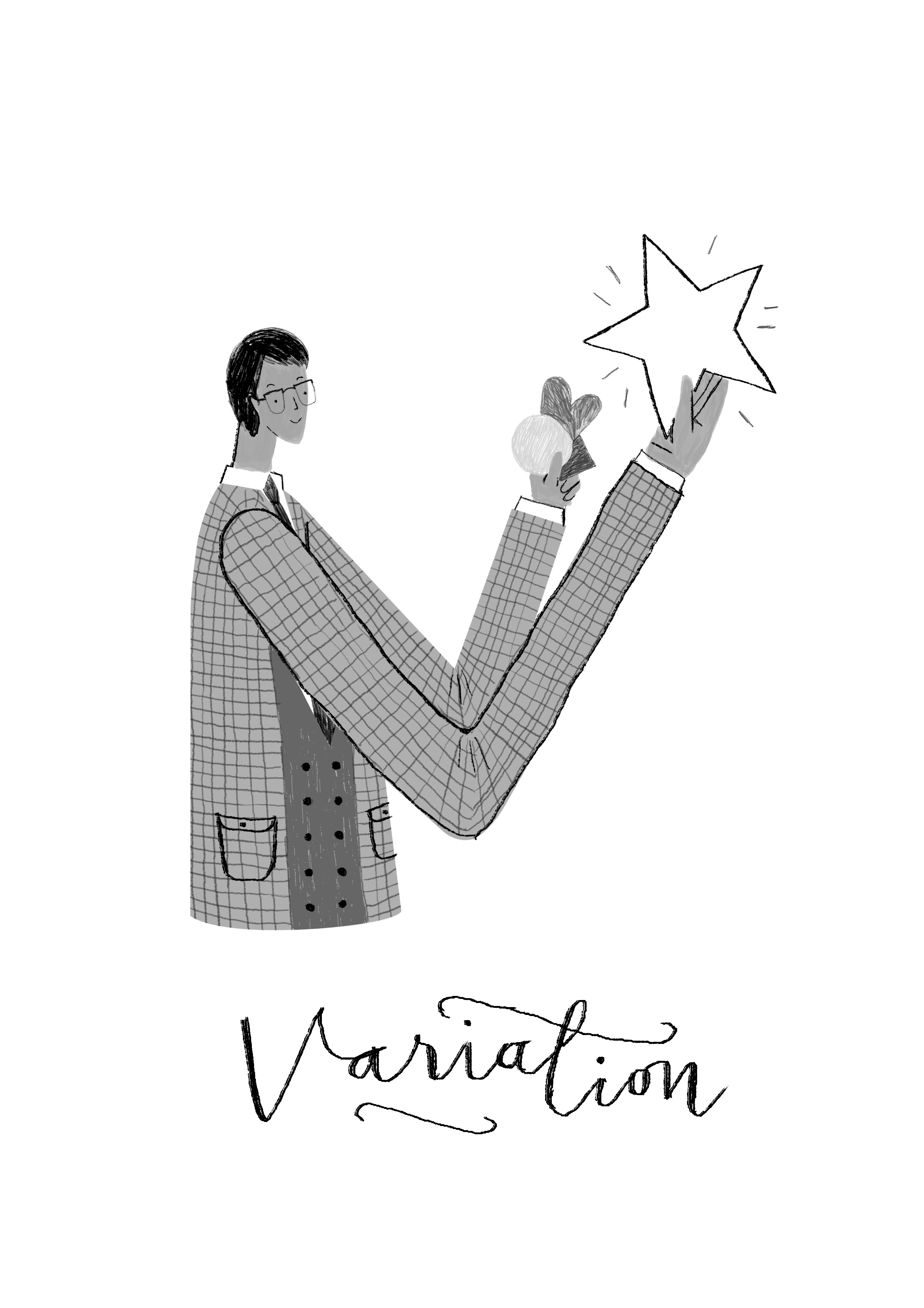 Variation.jpg