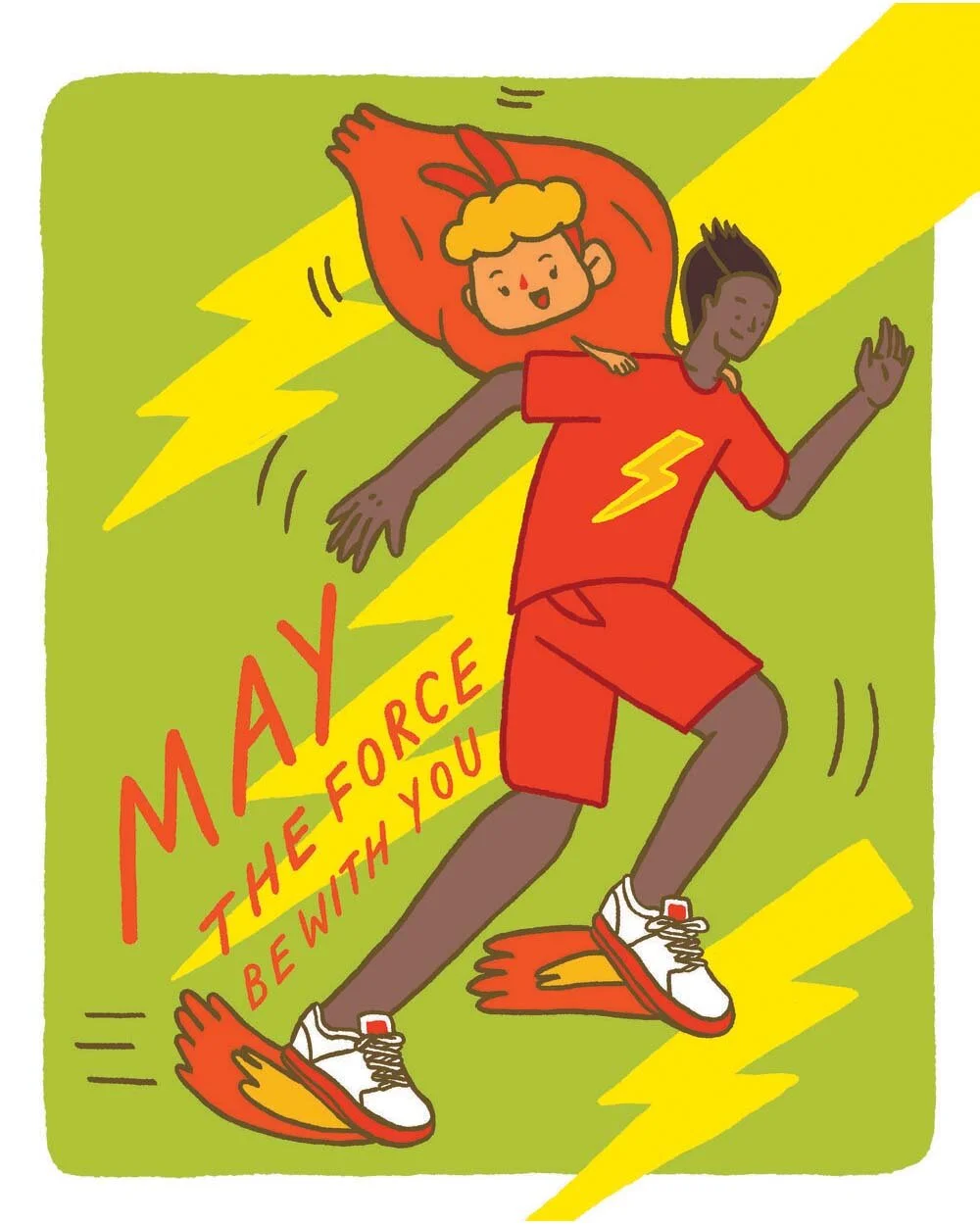 May.jpg