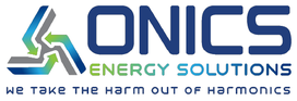 Onics能源解决方案|消极中立和地面谐波滤波器万博体育官网网页版