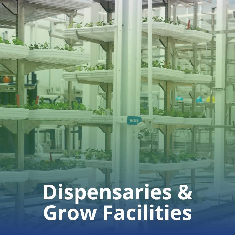 reduce-energy-waste-dispensaries-grow-facilities.jpg