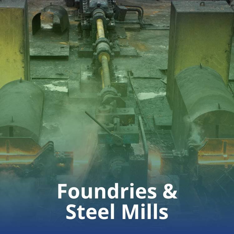 reduce-energy-waste-foundries-steel-mills.jpg