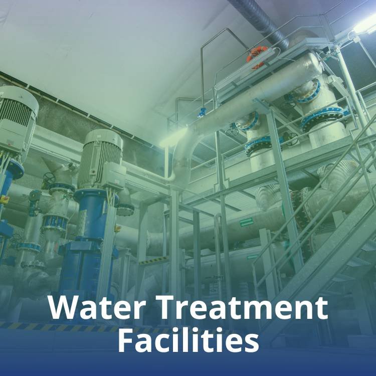 reduce-energy-waste-water-treatment-facilities.jpg