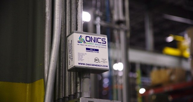 Onics OES-11被动谐波滤波器安装万博体育官网网页版13. jpeg