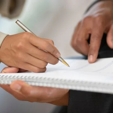 Payroll Coordinator