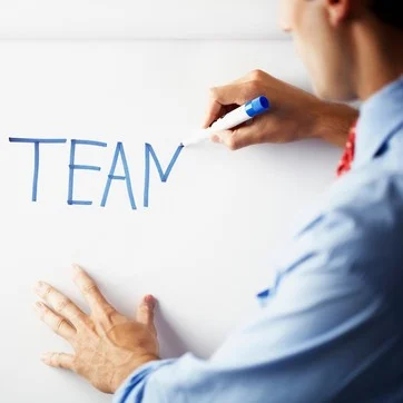 Hiring Specialist