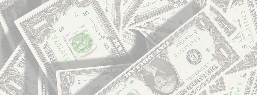 money.jpg