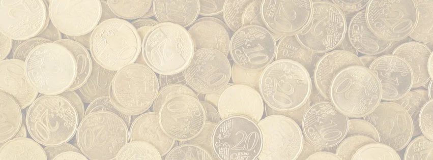 coins.jpg