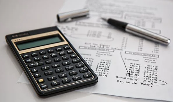 Cost-of-Turnover Worksheet
