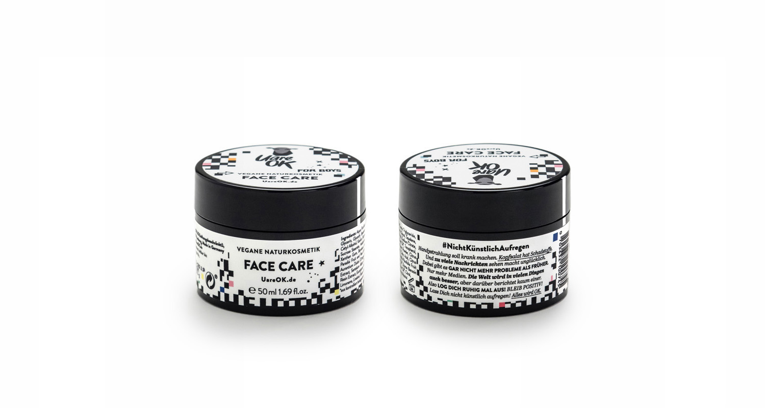 UareOK_FaceCare_Boys_c_1500x800.jpg