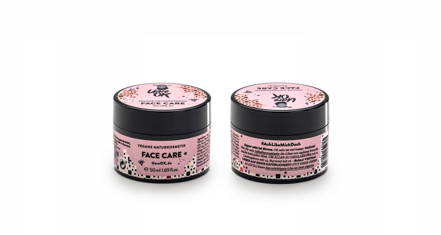 UareOK_FaceCare_Girls_c_1500x800.jpg