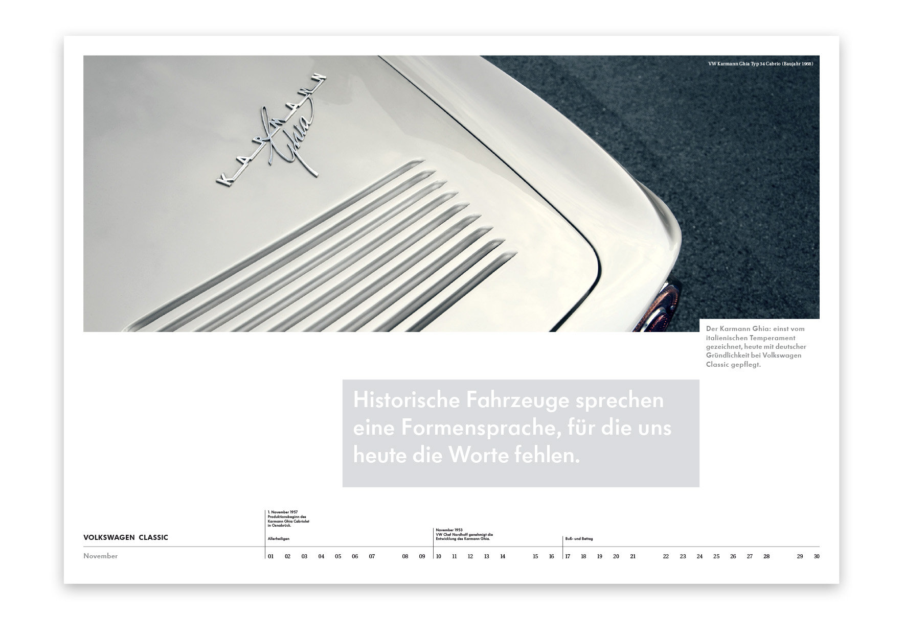 VW Classic Calendar 2010 03.jpg