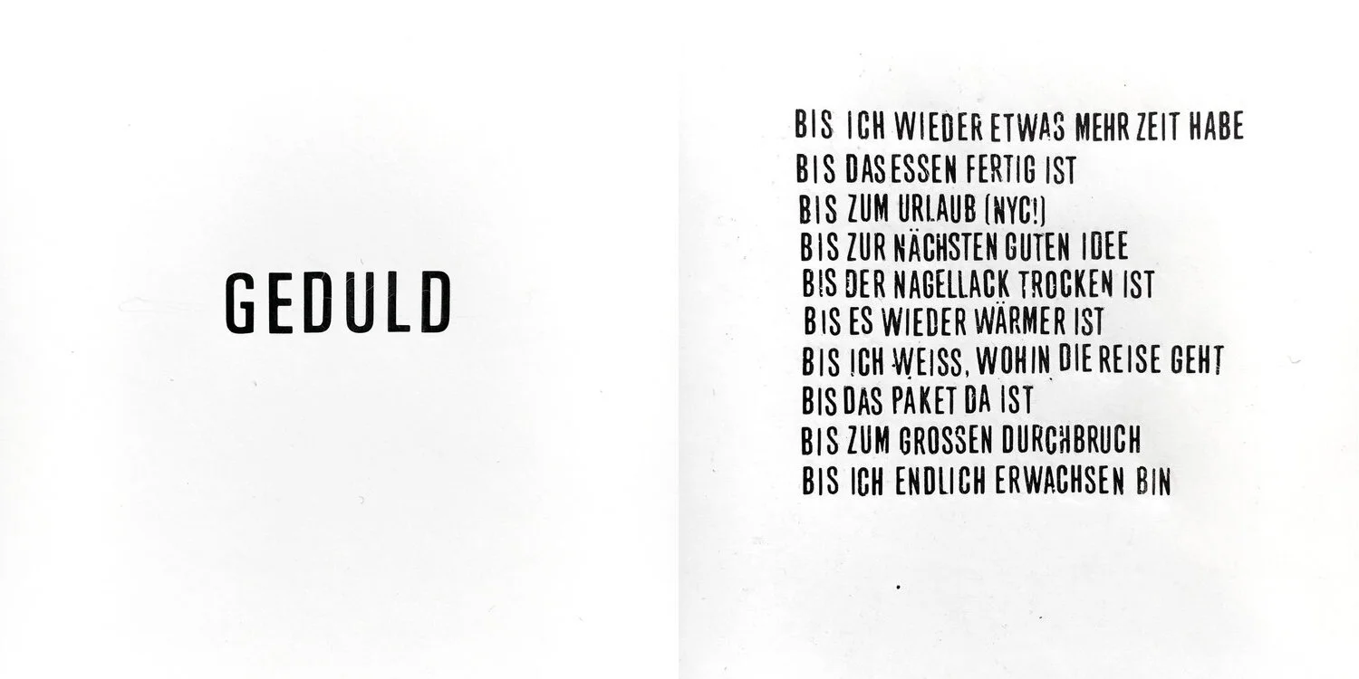 Geduld.jpg