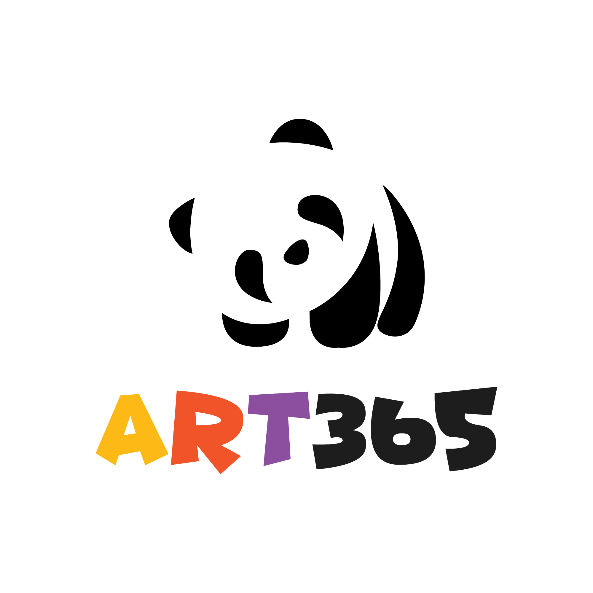 ART365